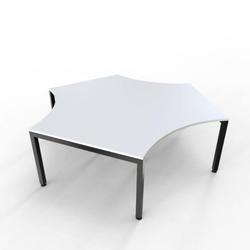 Keily 120 Desk