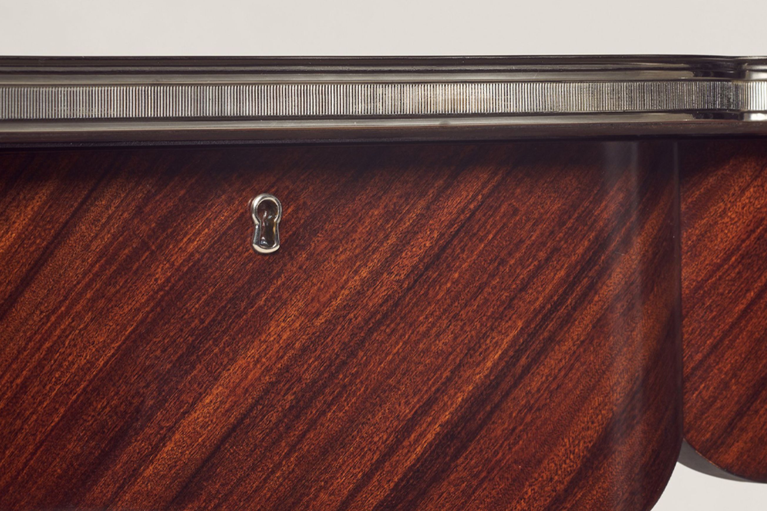 Emery Desk
