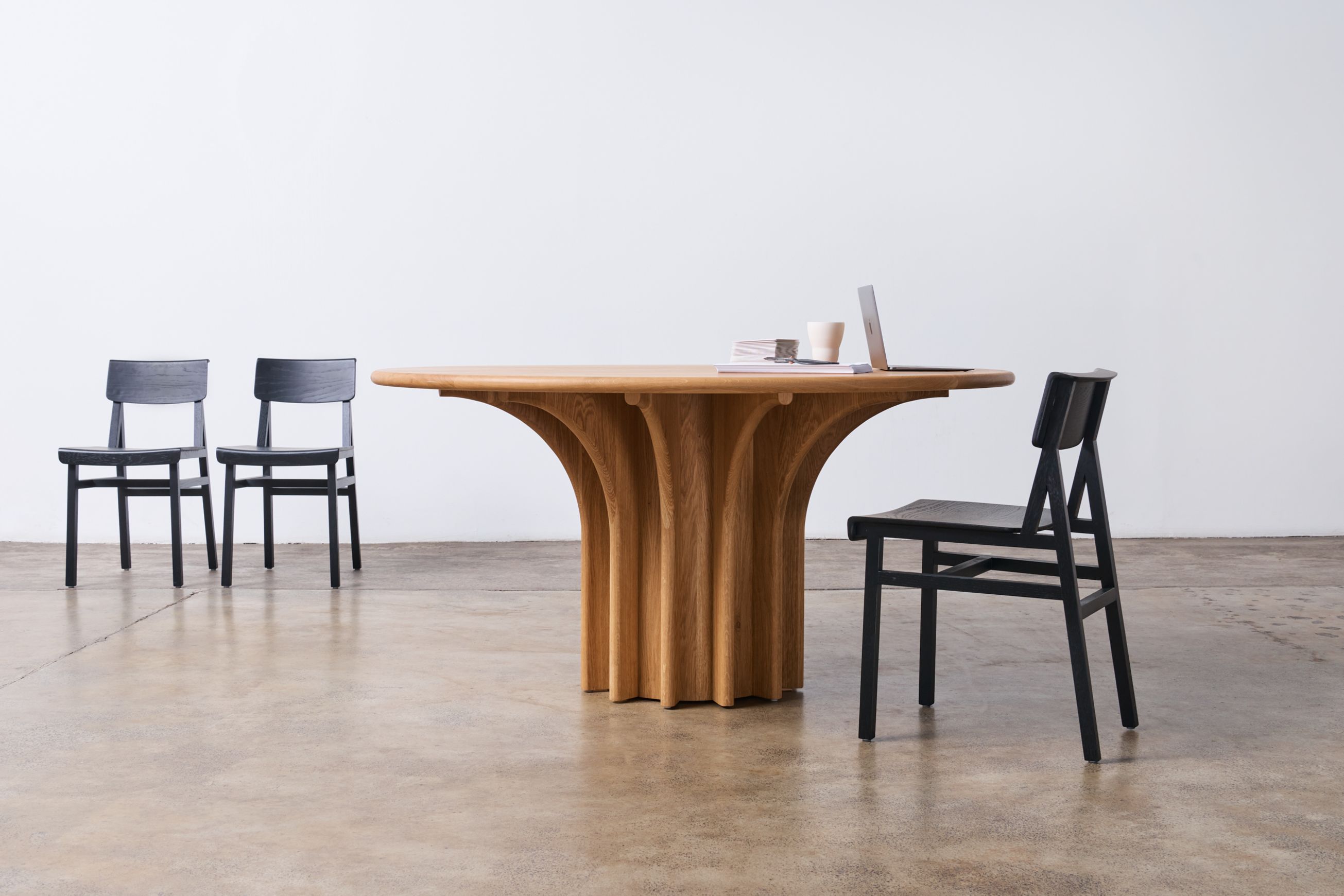 Rib Table