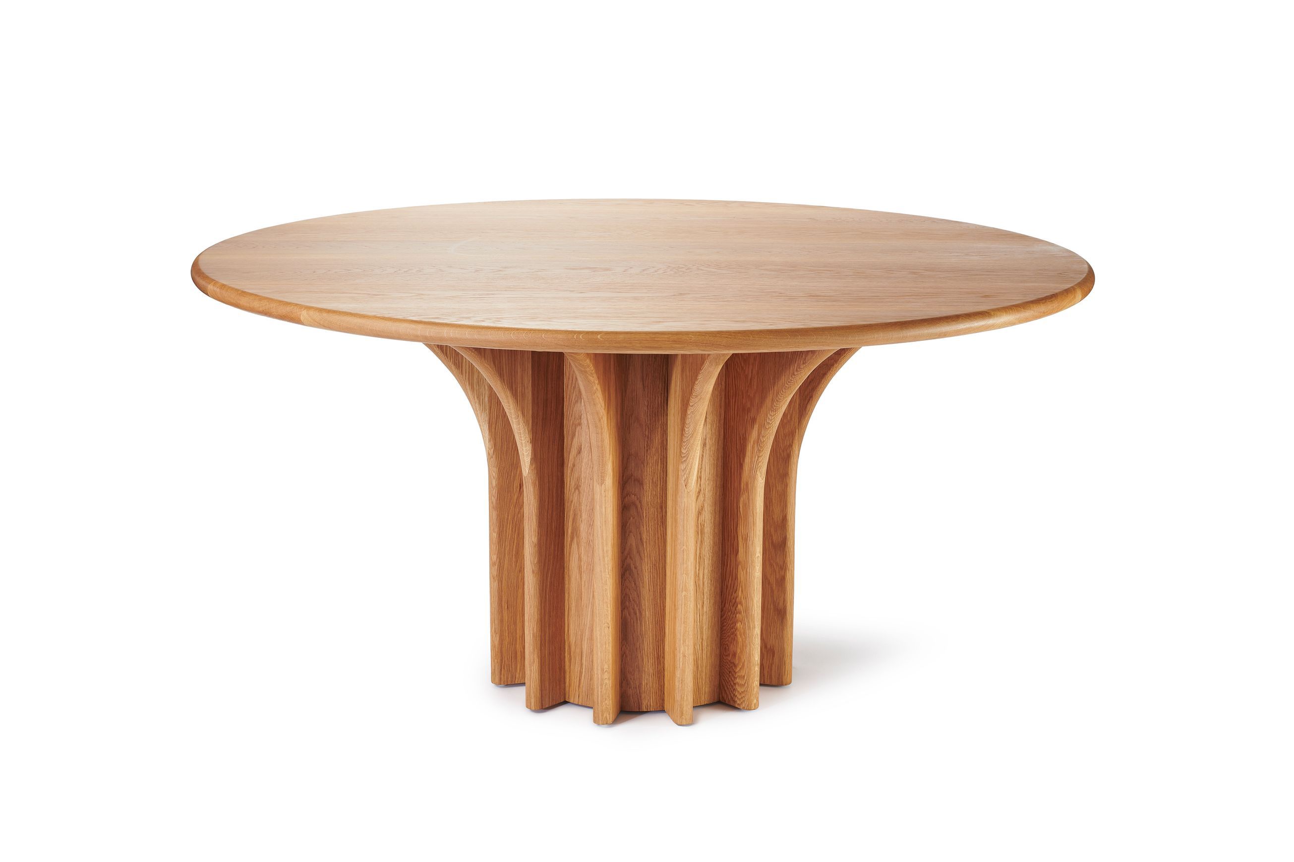 Rib Table