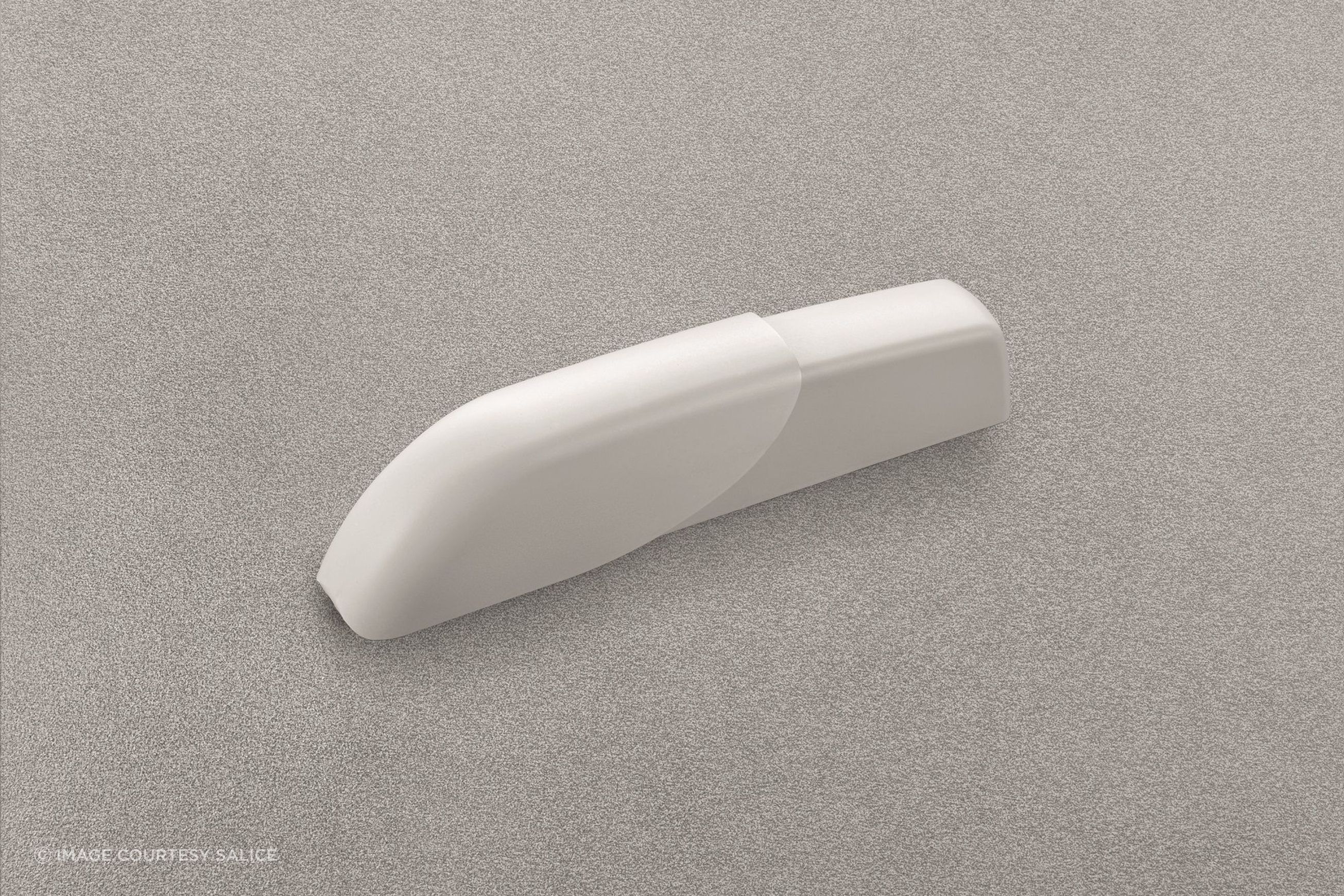 Salice Pacta Fall Flap Door System