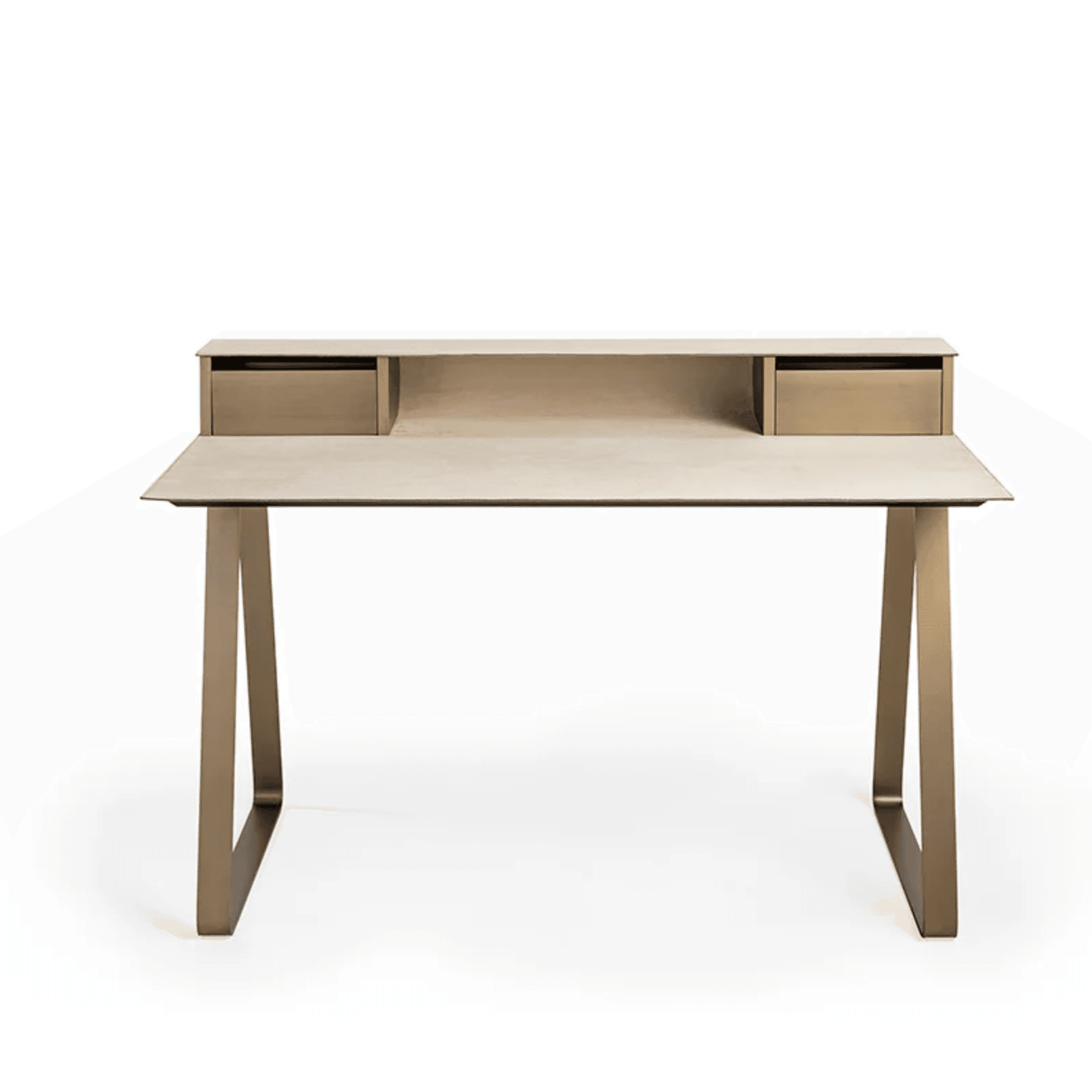 Twist Desk