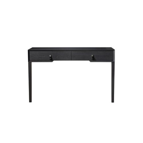 Wimberley Wall Mounted Console | Desk