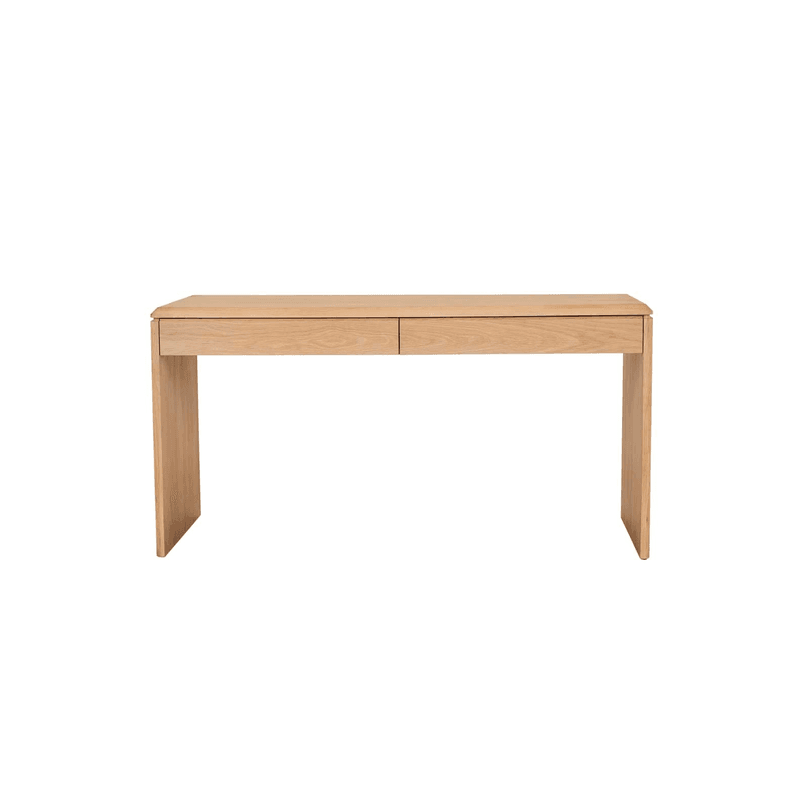 Henry Desk