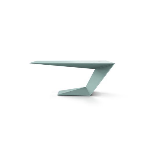 Prismo Small Desk