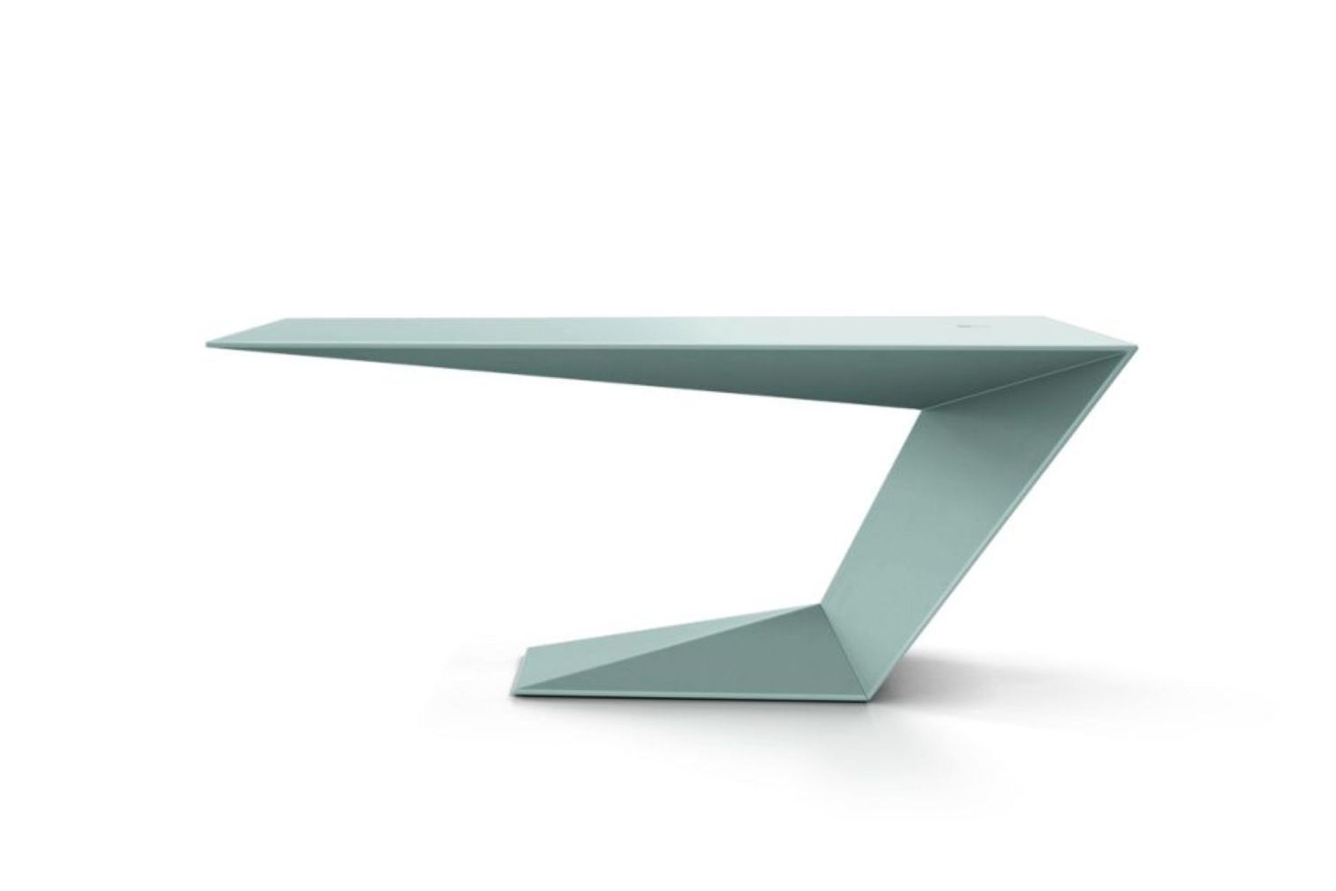 Prismo Small Desk