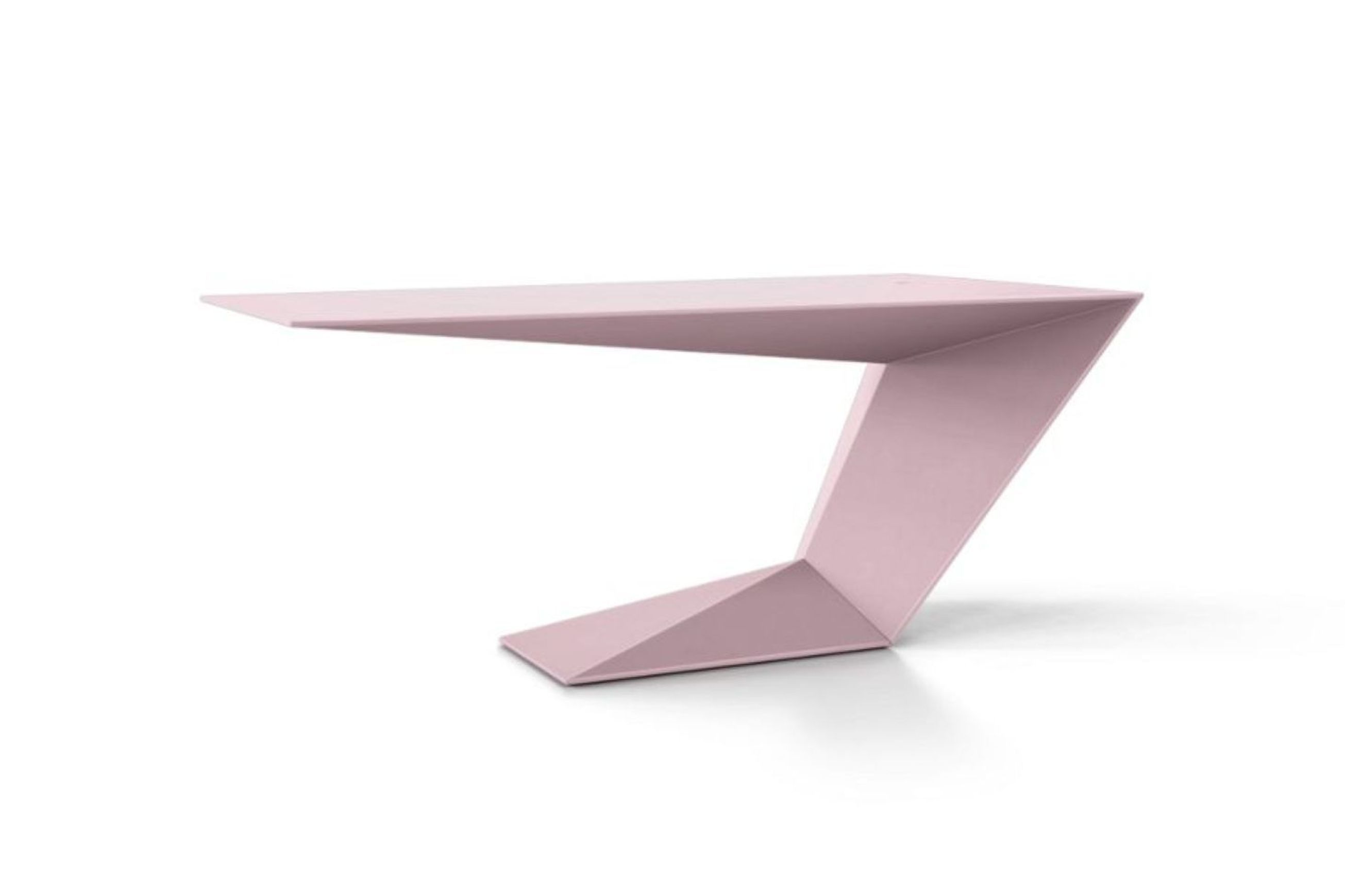 Prismo Small Desk