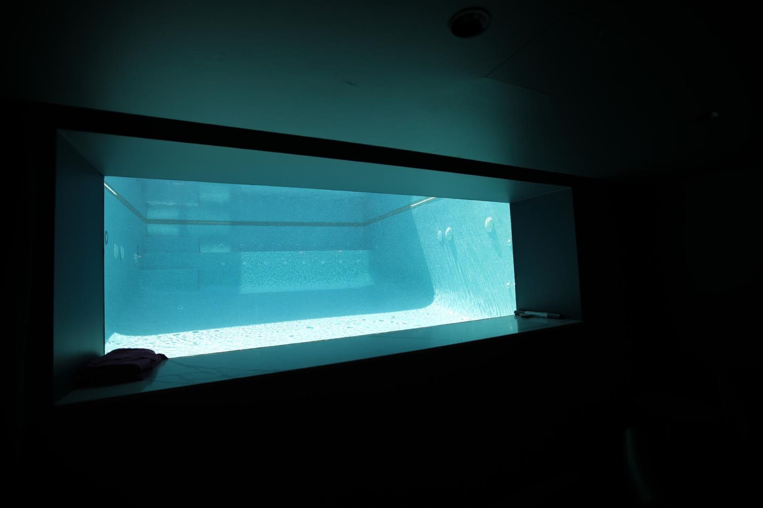 Home Theatre