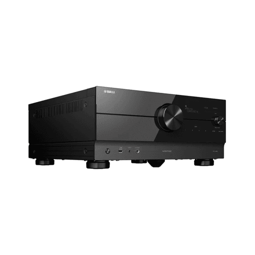 Yamaha RX-A8A AV Receiver