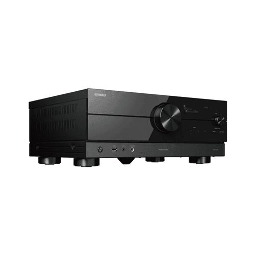 Yamaha RX-A2A AV Receiver