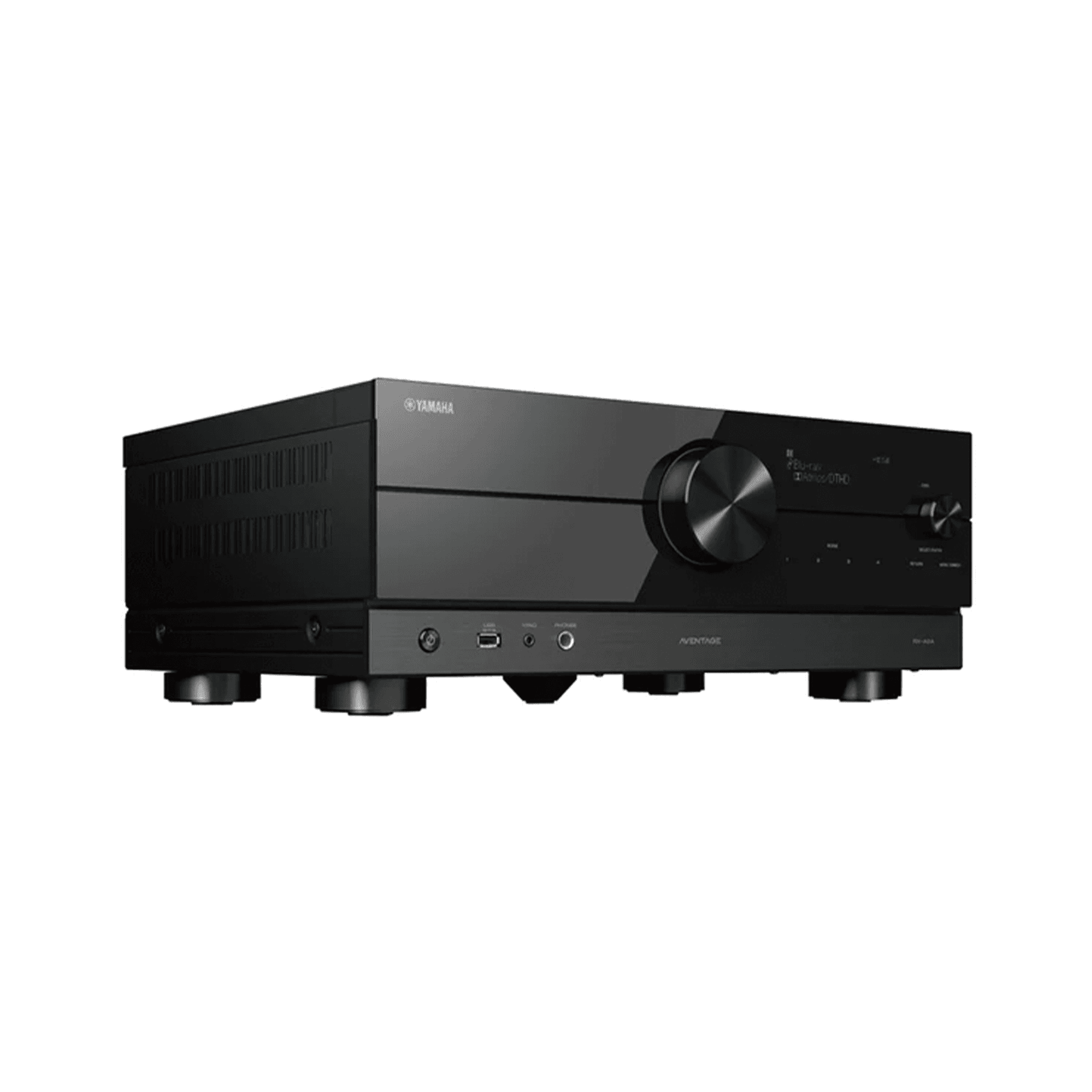 Yamaha RX-A2A AV Receiver
