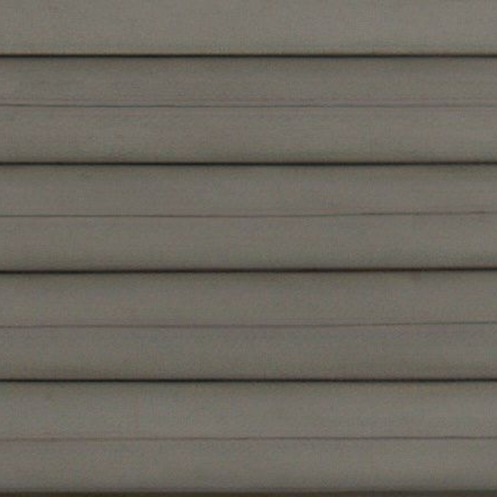 45mm DUO Cellular Blind by Verosol