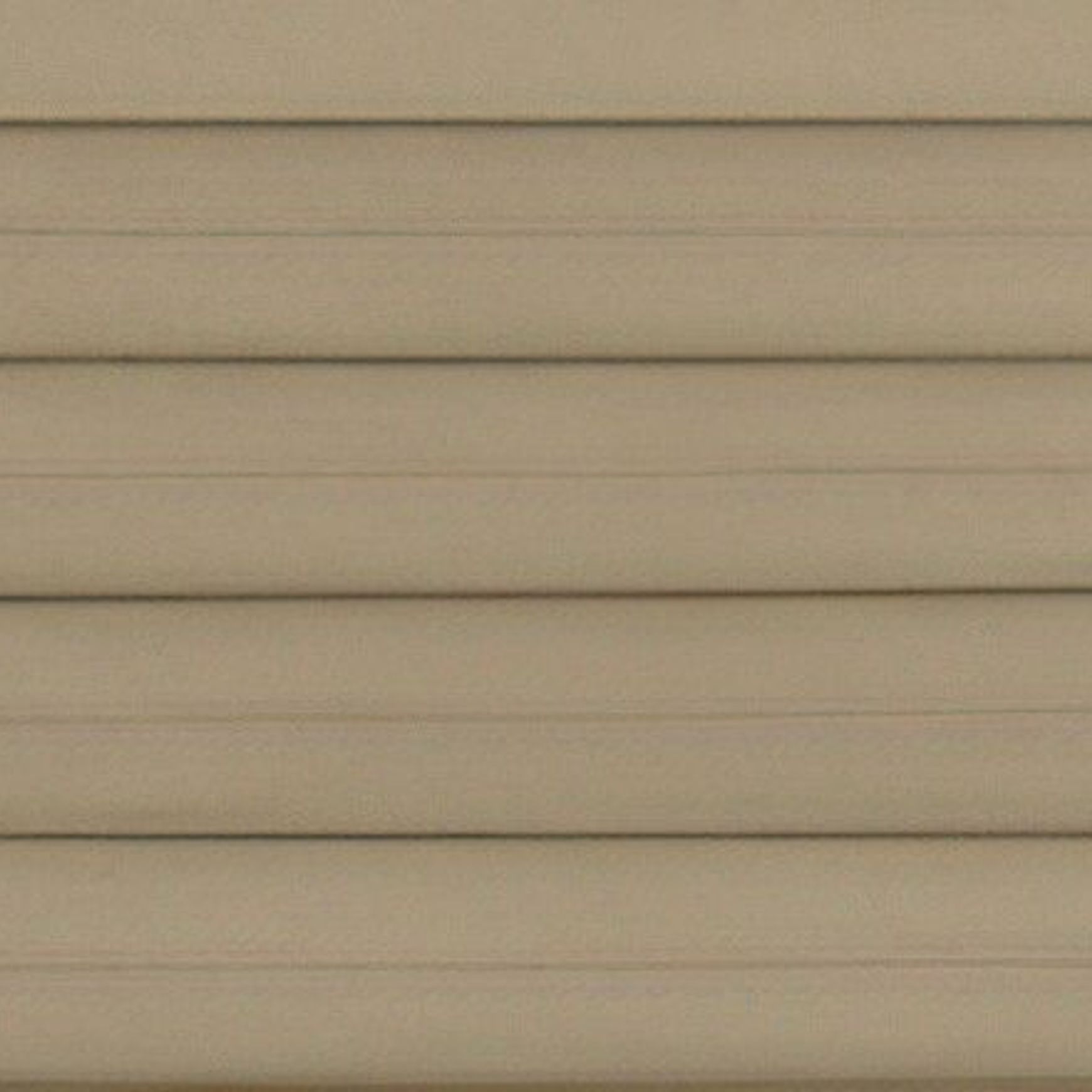 45mm Standard Cellular Blind by Verosol