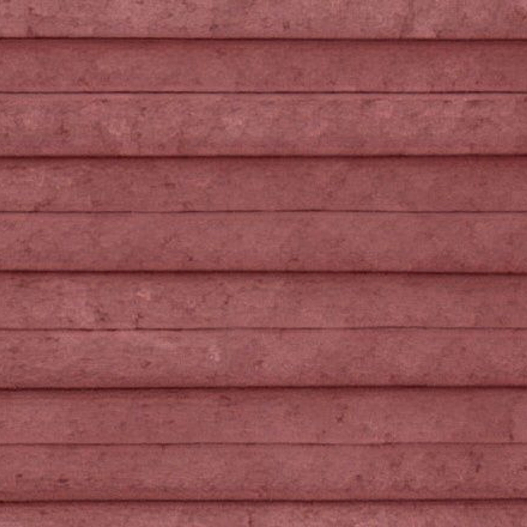 45mm Standard Cellular Blind by Verosol