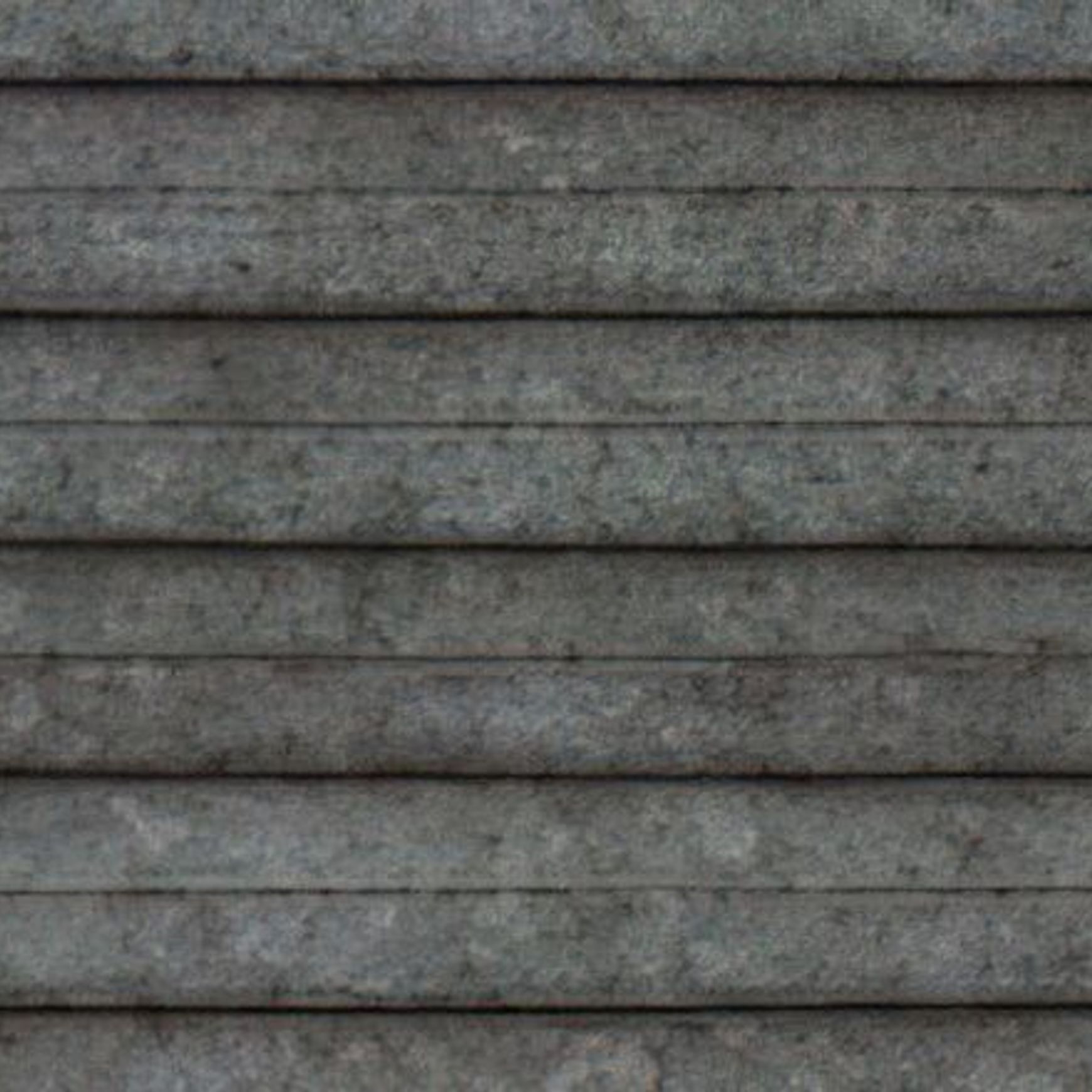 45mm Standard Cellular Blind by Verosol