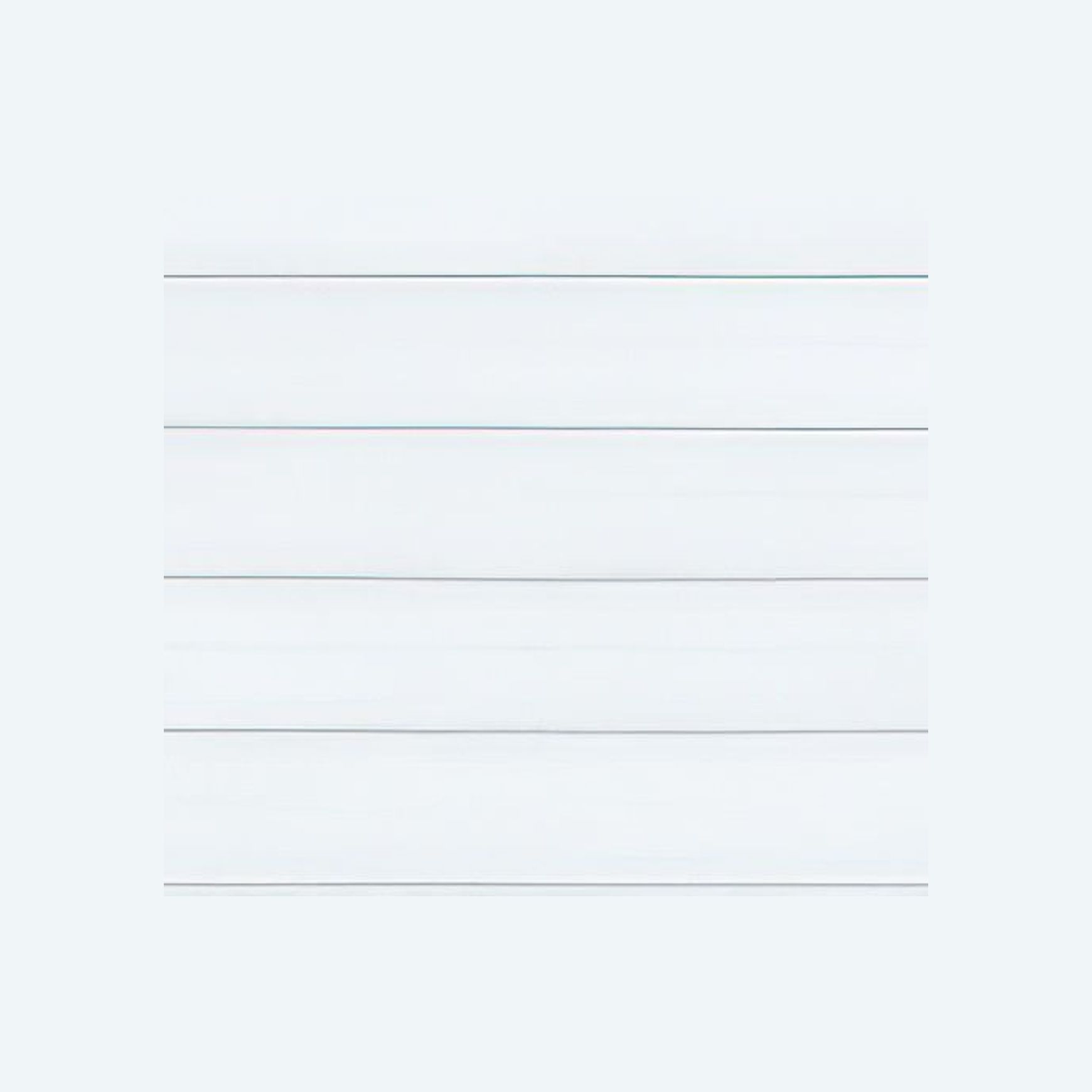 45mm DUO Cellular Blind by Verosol