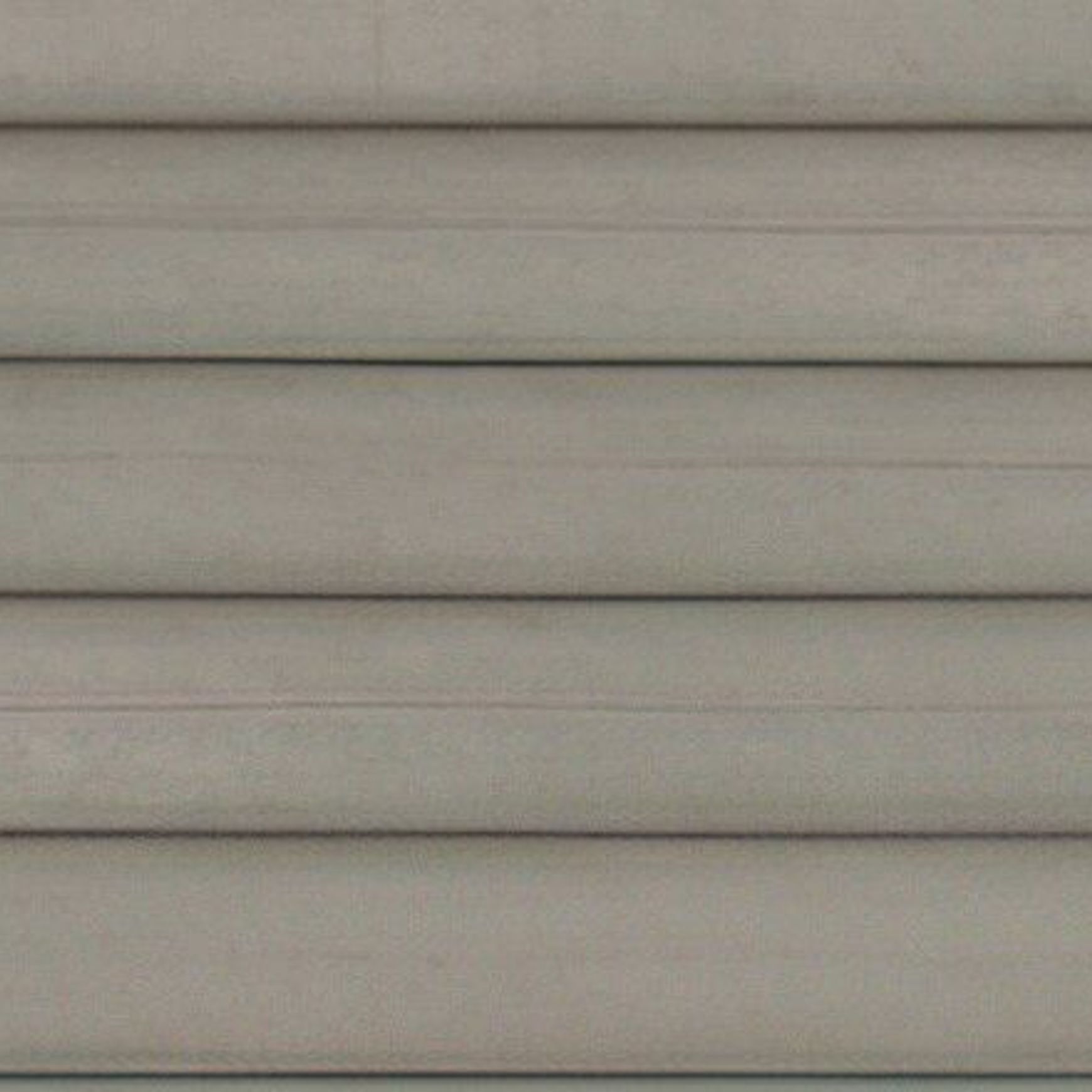 45mm DUO Cellular Blind by Verosol