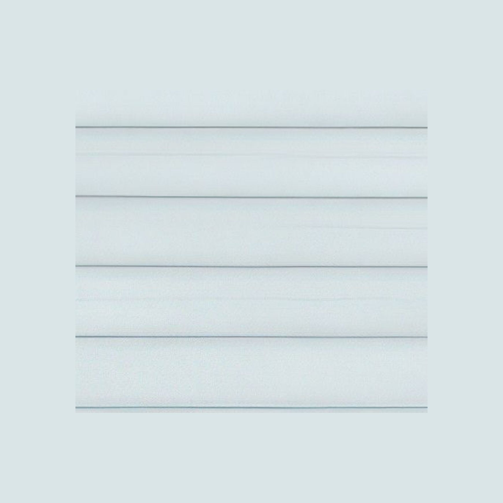 45mm DUO Cellular Blind by Verosol