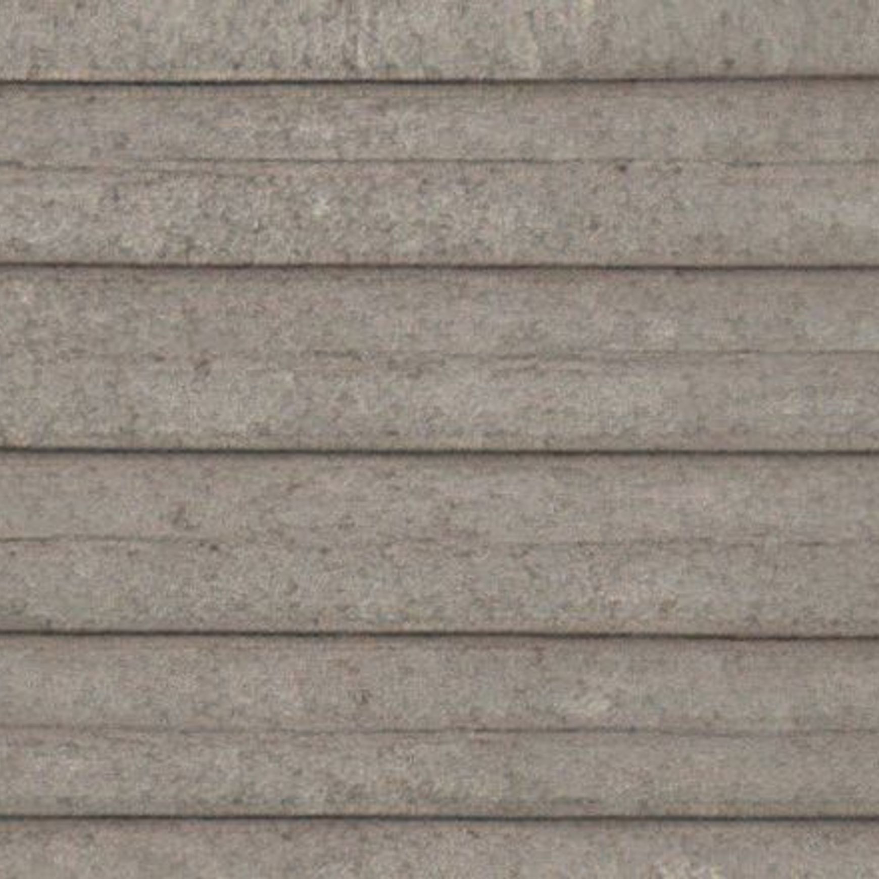 45mm Standard Cellular Blind by Verosol