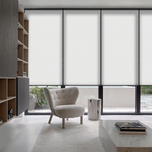 45mm Standard Cellular Blind by Verosol