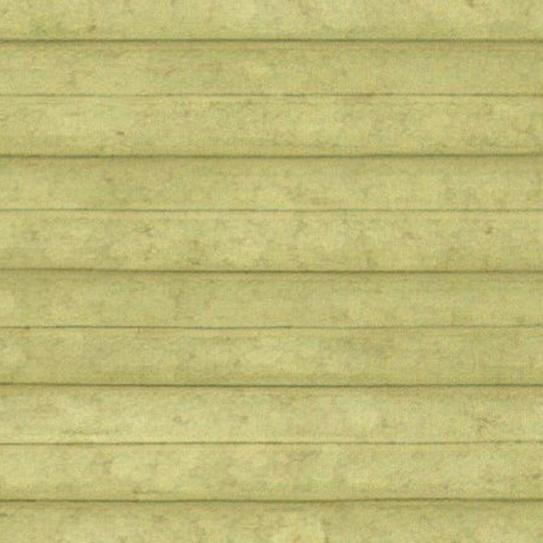 45mm Standard Cellular Blind by Verosol