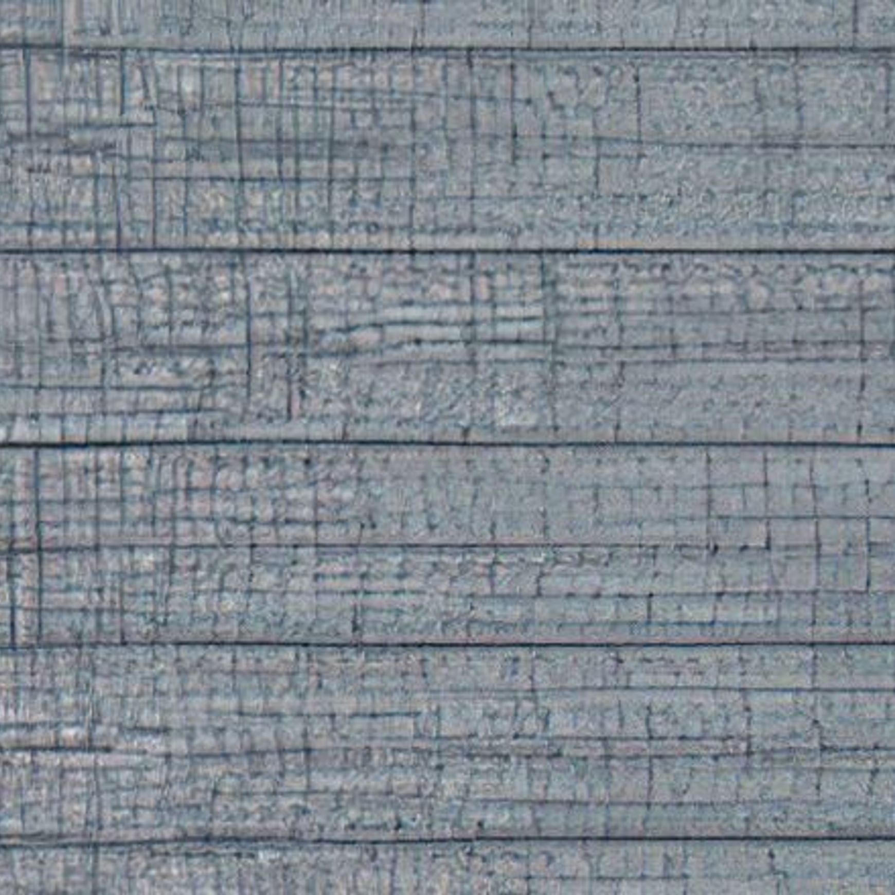 45mm Standard Cellular Blind by Verosol