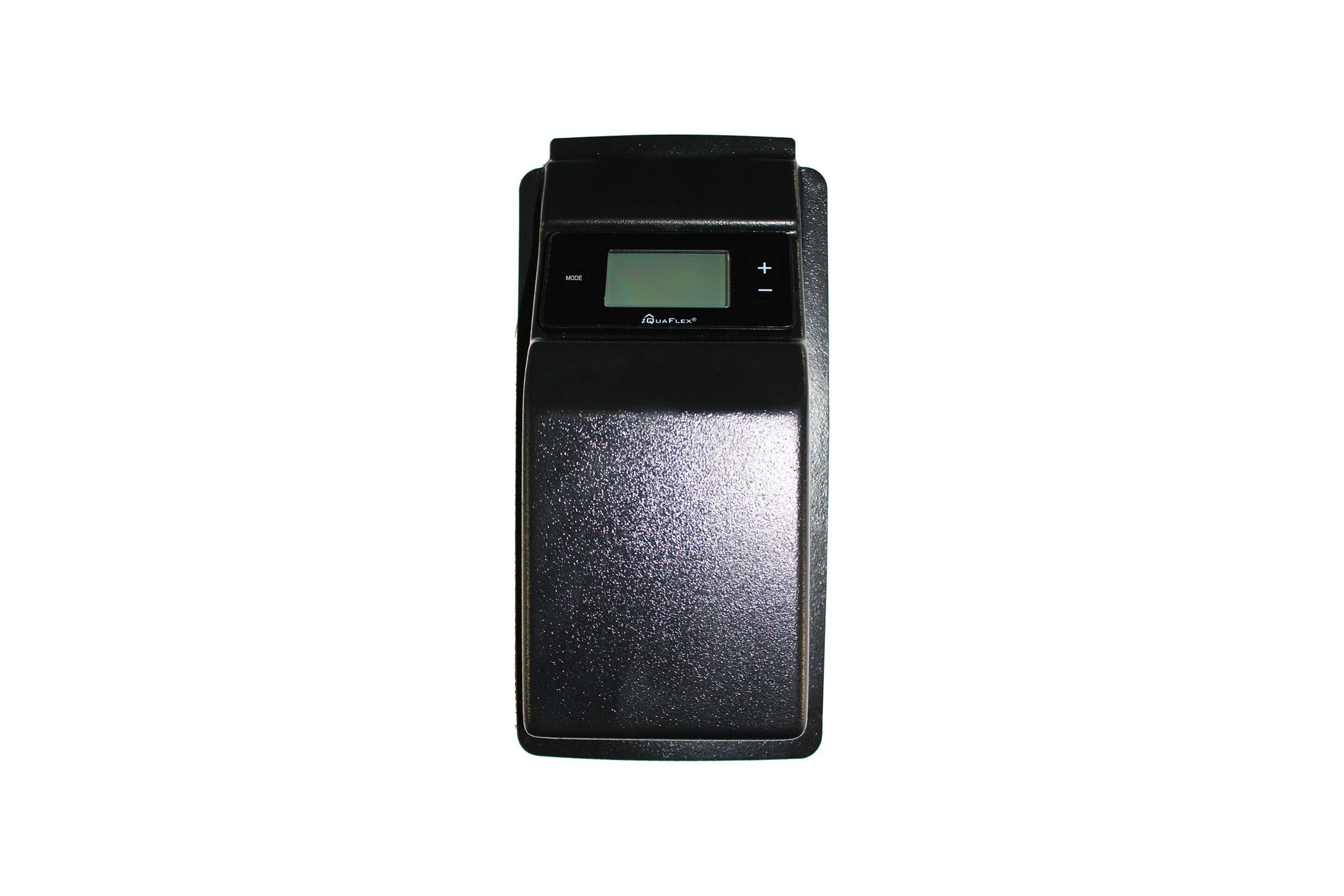 Rinnai Smart Hot Water Cylinder
