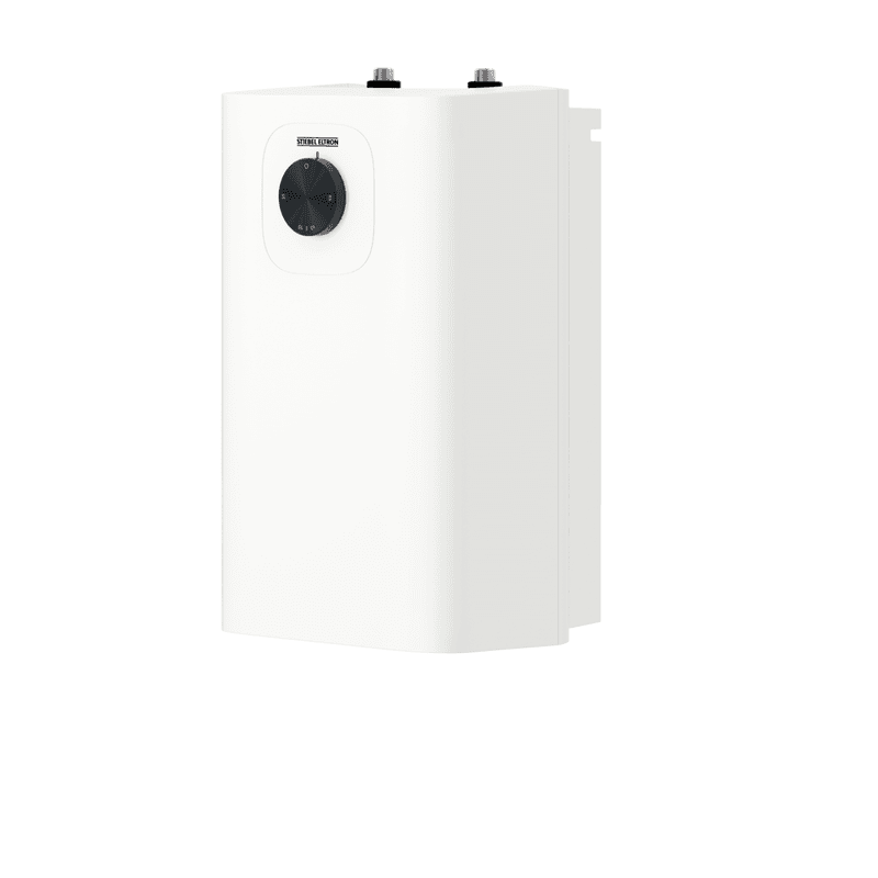 SNU 10 PLUS Open Vented Compact Storage Water Heater