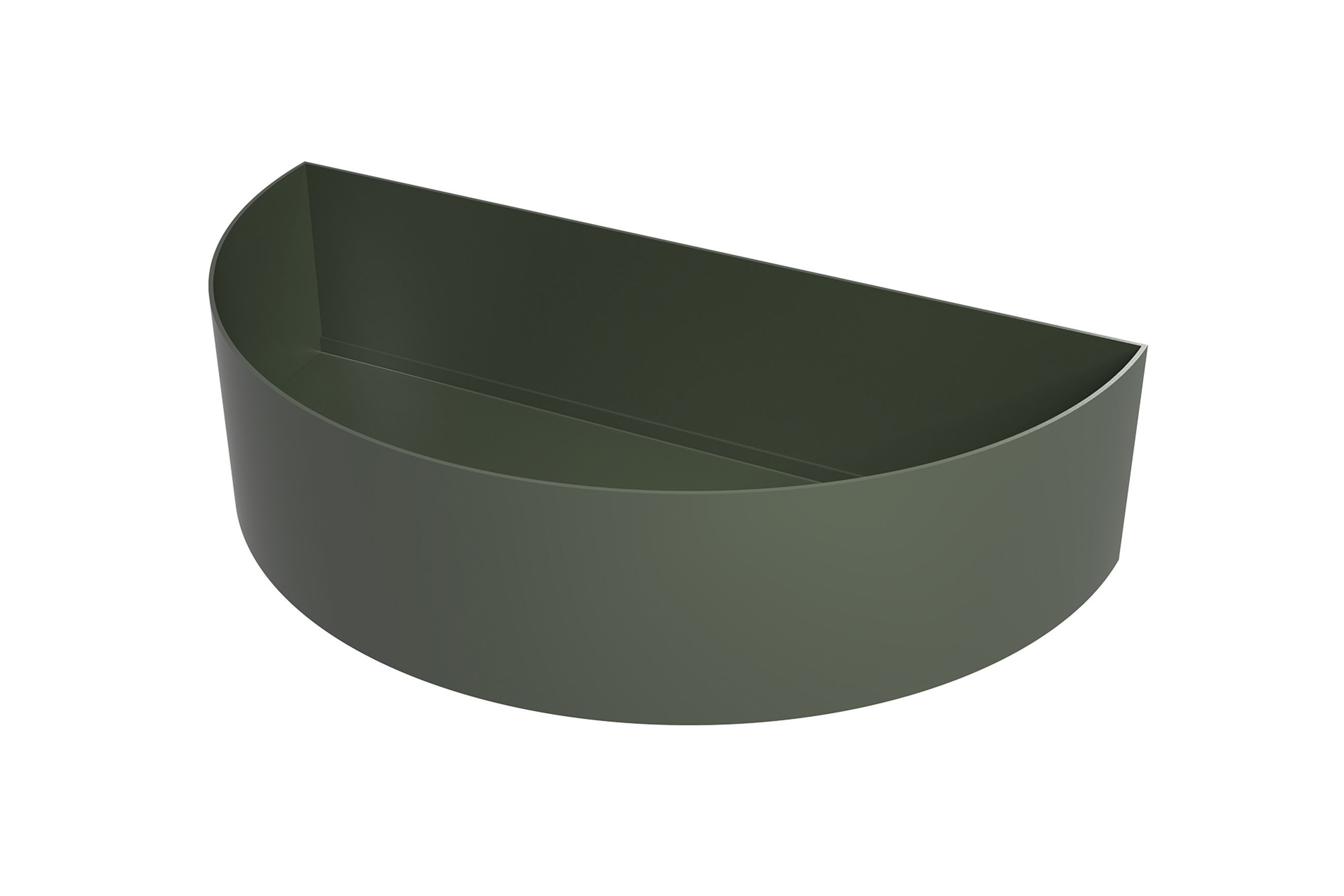 Ecoplanter - Modern Garden Boxes