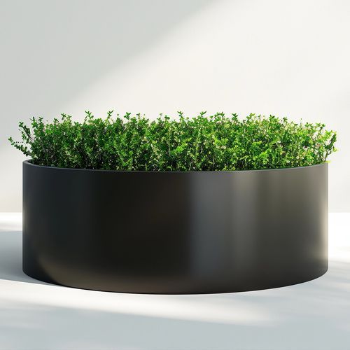 Ecoplanter - Modern Garden Boxes