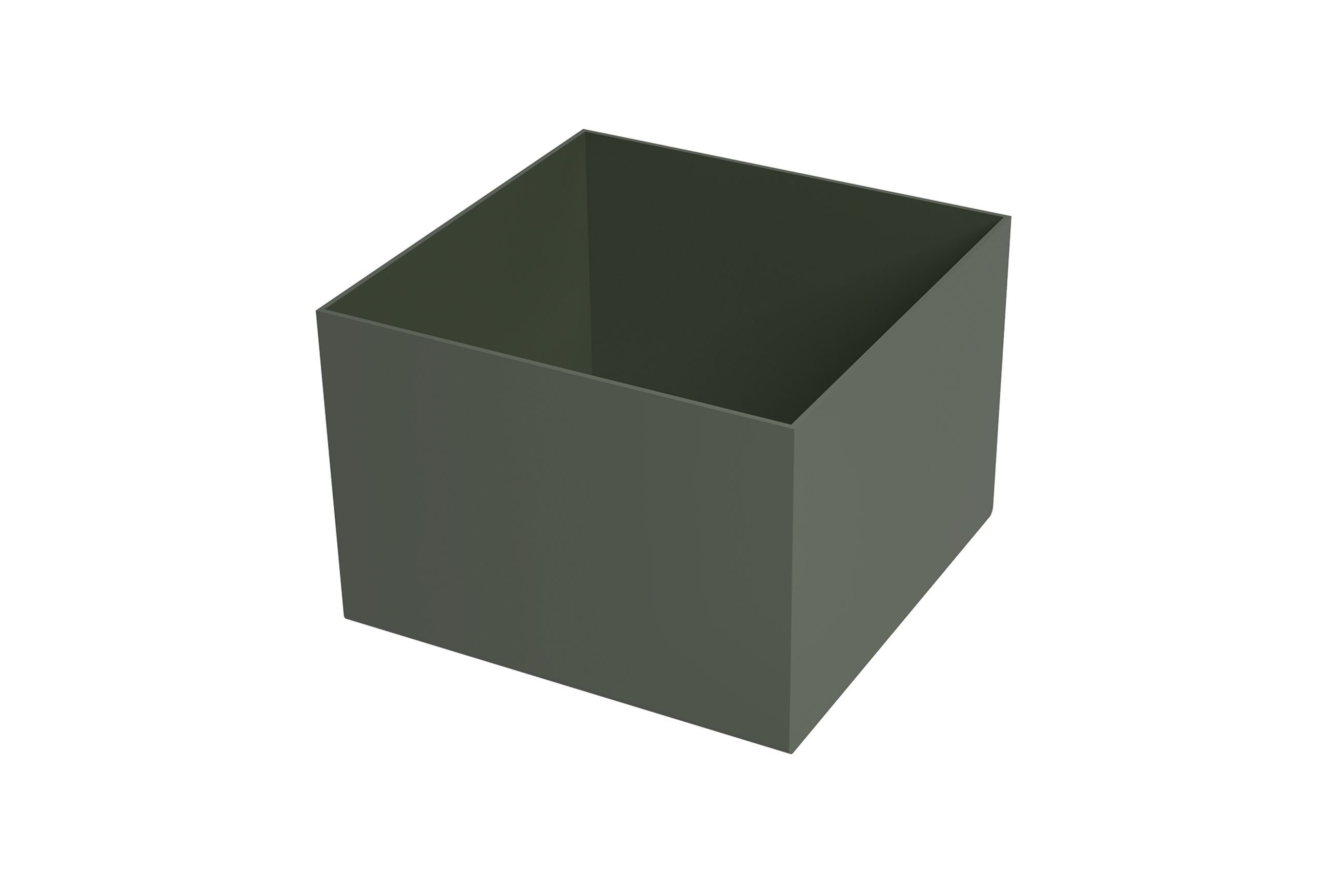 Ecoplanter - Modern Garden Boxes