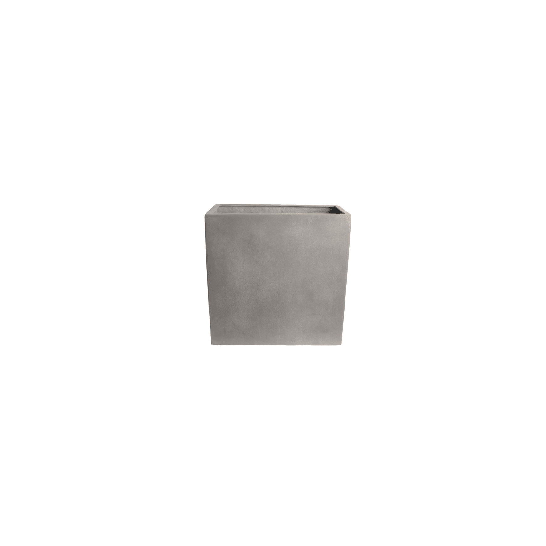 Duralite Tall Trough