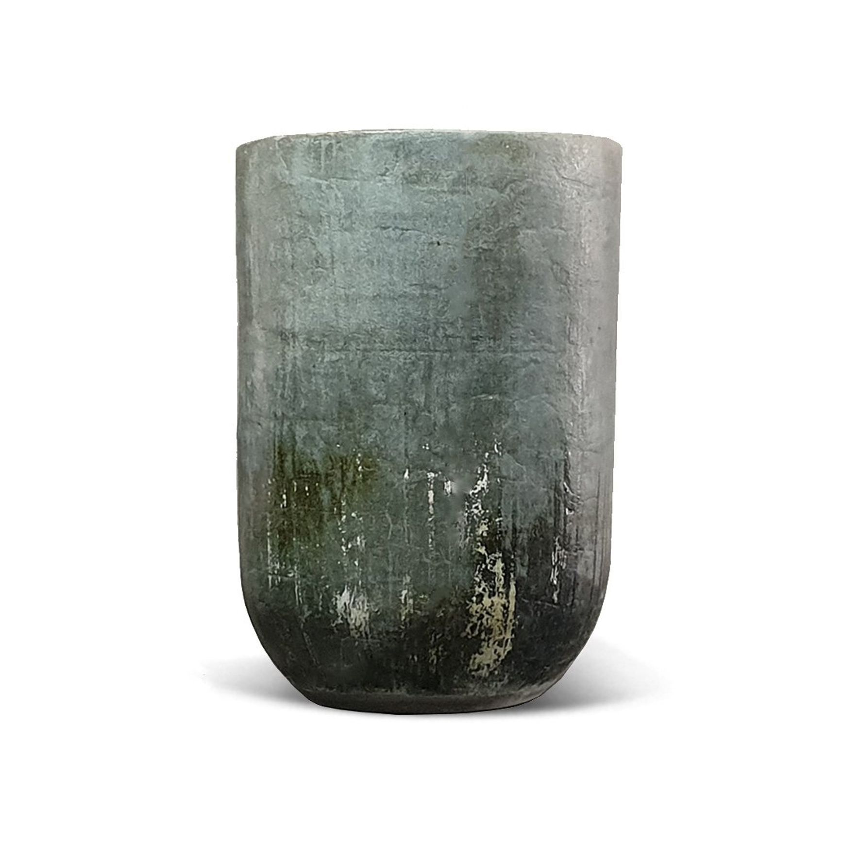 Woodfired Tall Bullet