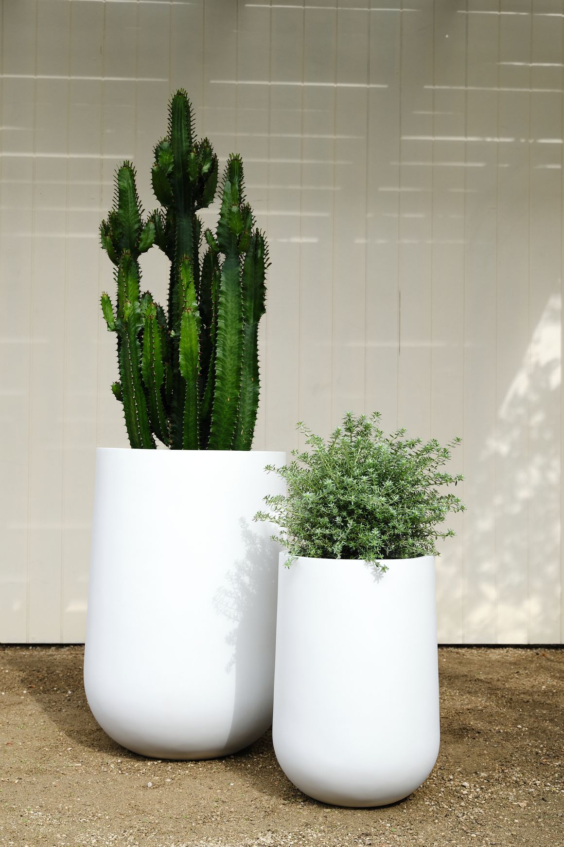 Air Vase