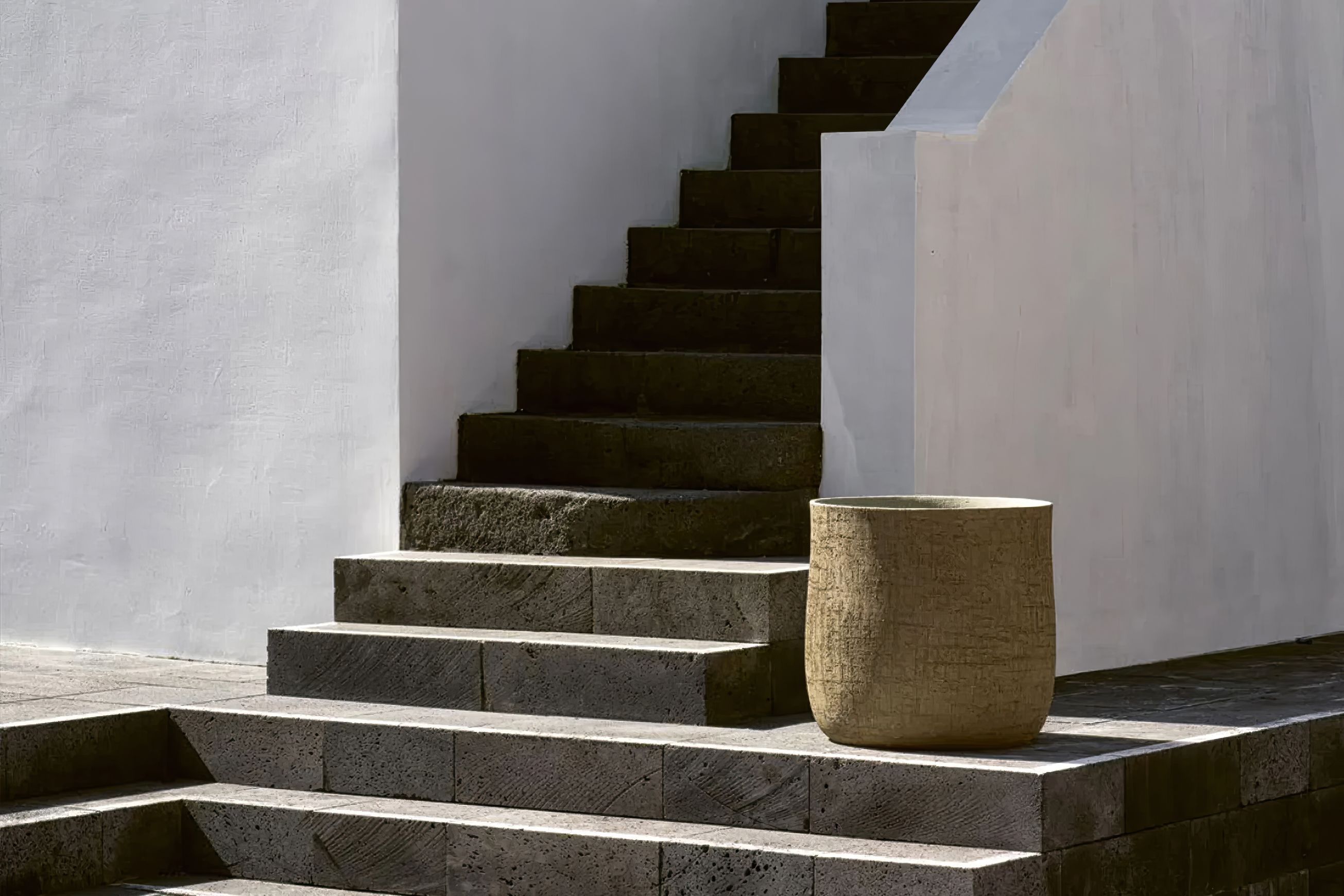 Helsinki Planter