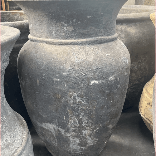 Atlantis - Special Pharaoh Jar