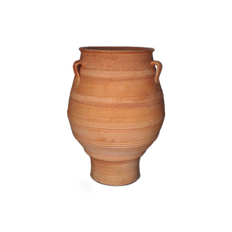 Pithari Lined Jar