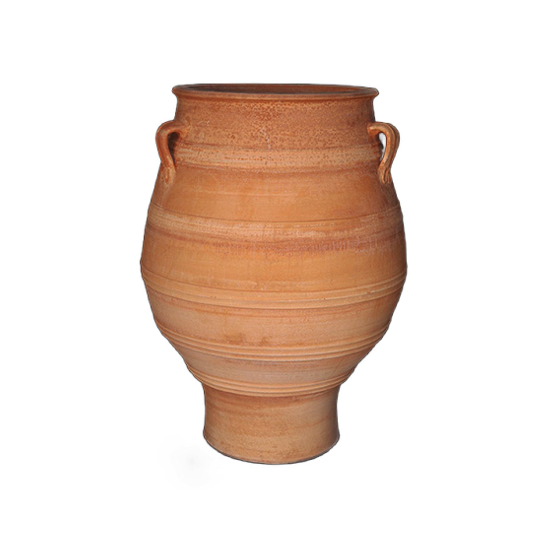 Pithari Lined Jar