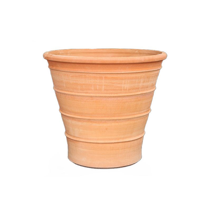Monachou Pot