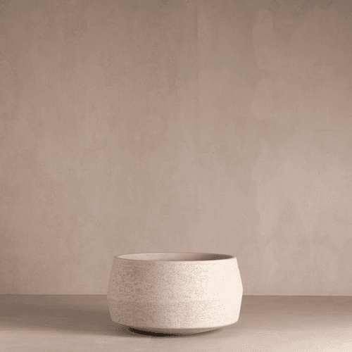 Hibernate NoMud 10 Degrees | Chalk