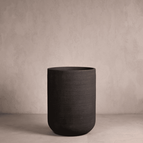 Hibernate NoMud 89 Degrees | Char