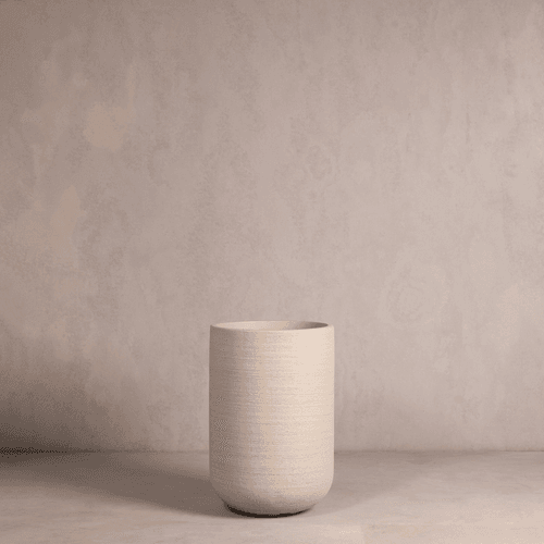 Hibernate NoMud 89 Degrees | Chalk