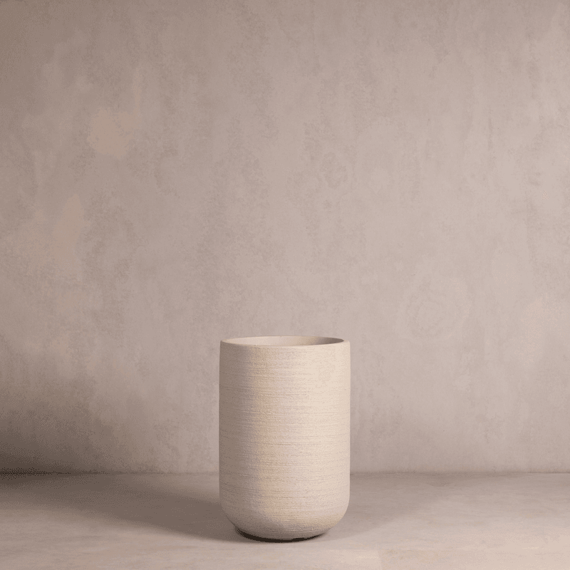 Hibernate NoMud 89 Degrees | Chalk