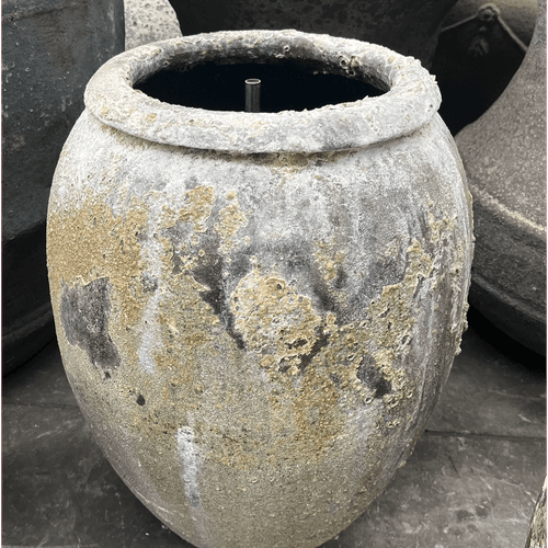 Atlantis - Water Jar