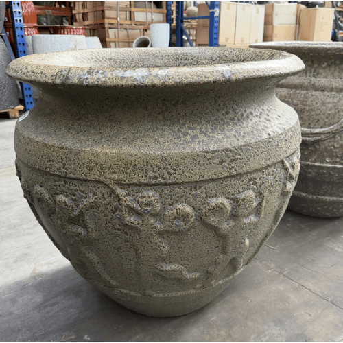 Atlantis - Olympic Jar