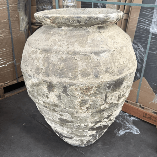 Atlantis - Beehive Jar