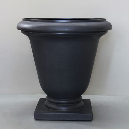 Balbianello Urn