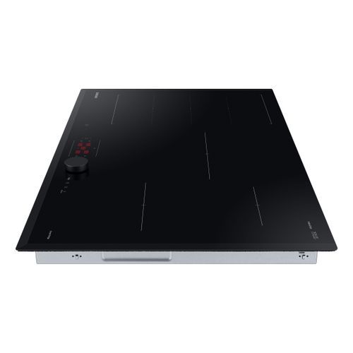 5 Burner Induction Cooktop - Flex Zone Plus
