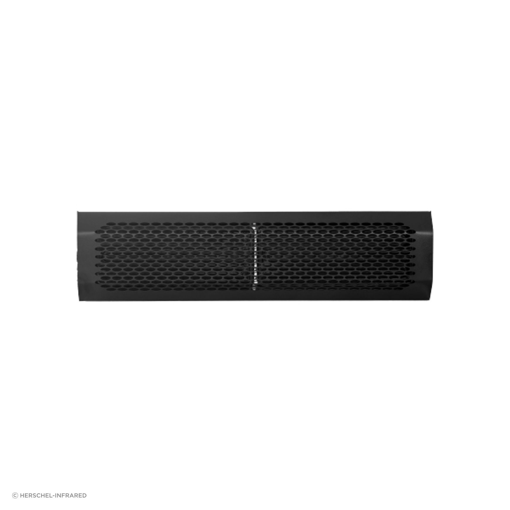 Aspect XL — Commercial Space Heater