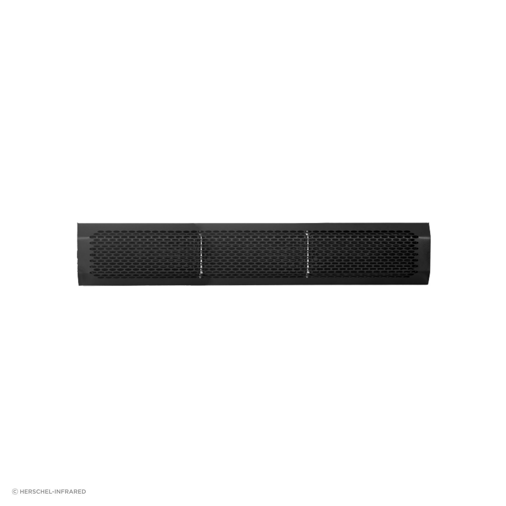 Aspect XL — Commercial Space Heater